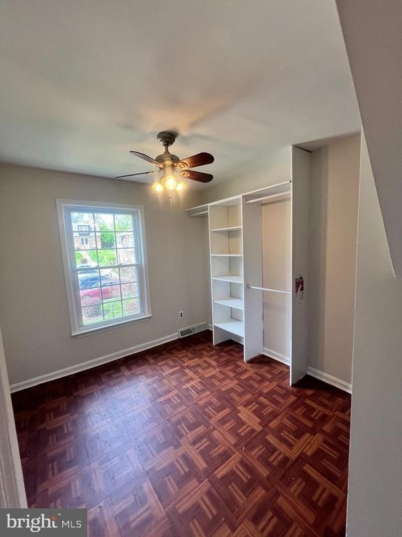 516 Meadow Hall Drive - Photo 13