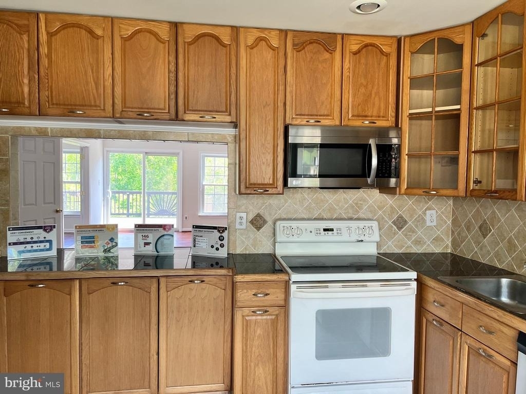 516 Meadow Hall Drive - Photo 42