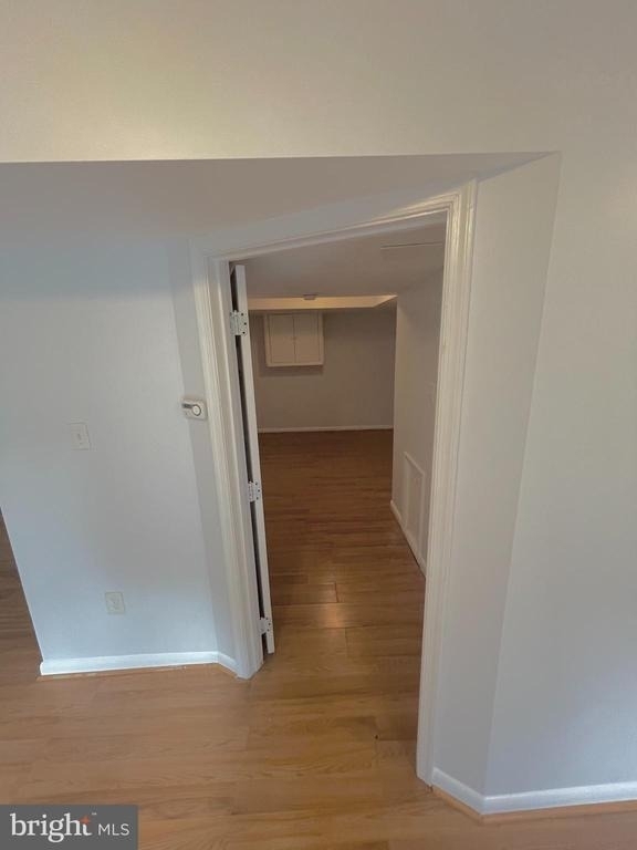 1307 Sarah Drive - Photo 12