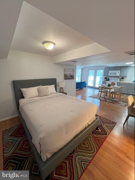 1307 Sarah Drive - Photo 2