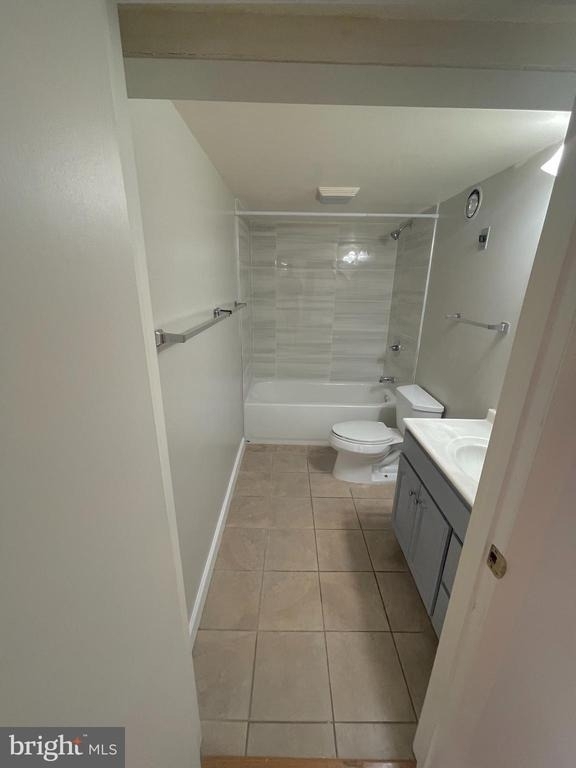 1307 Sarah Drive - Photo 6