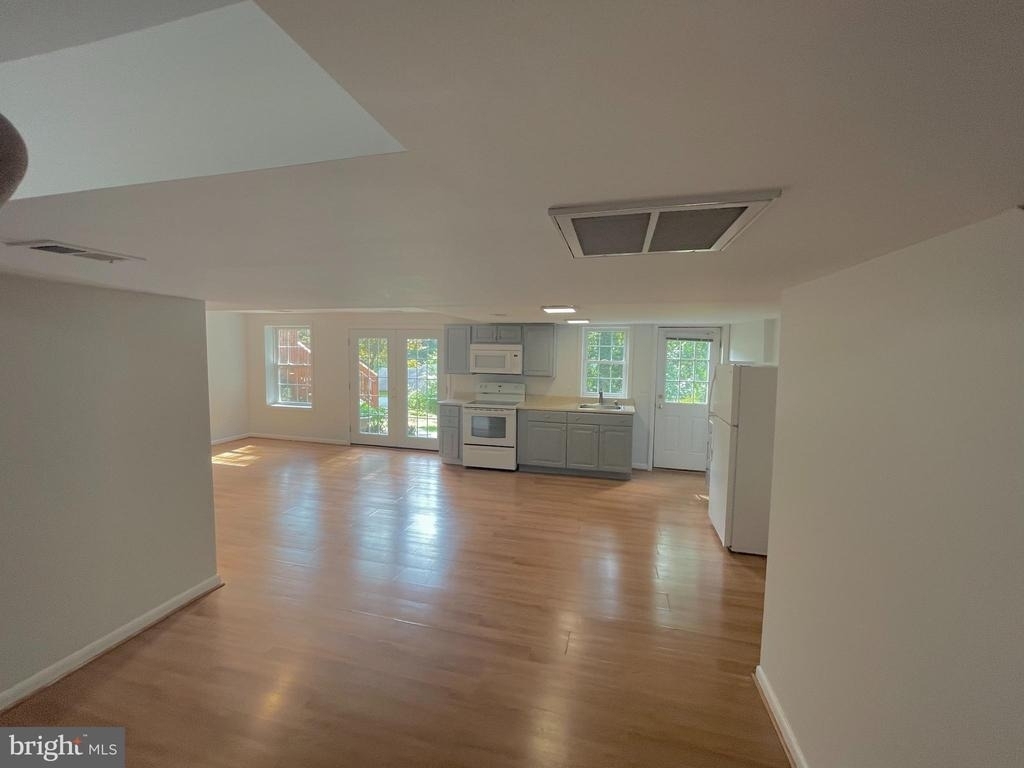 1307 Sarah Drive - Photo 0