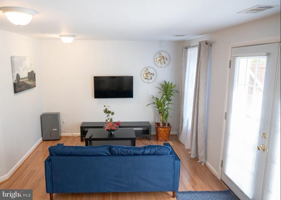 1307 Sarah Drive - Photo 7