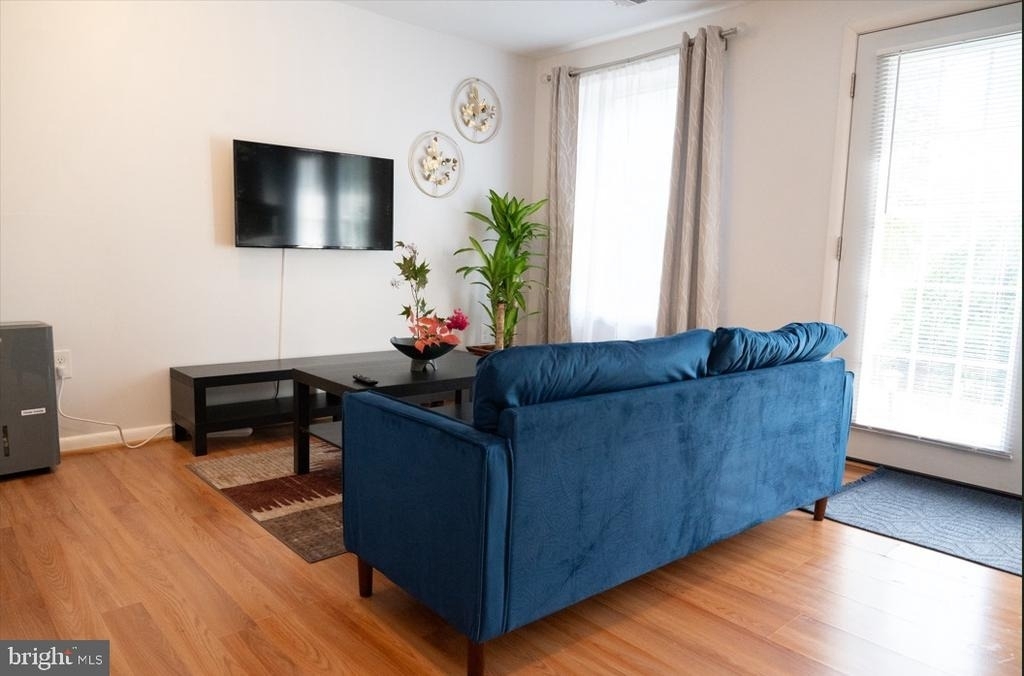 1307 Sarah Drive - Photo 8