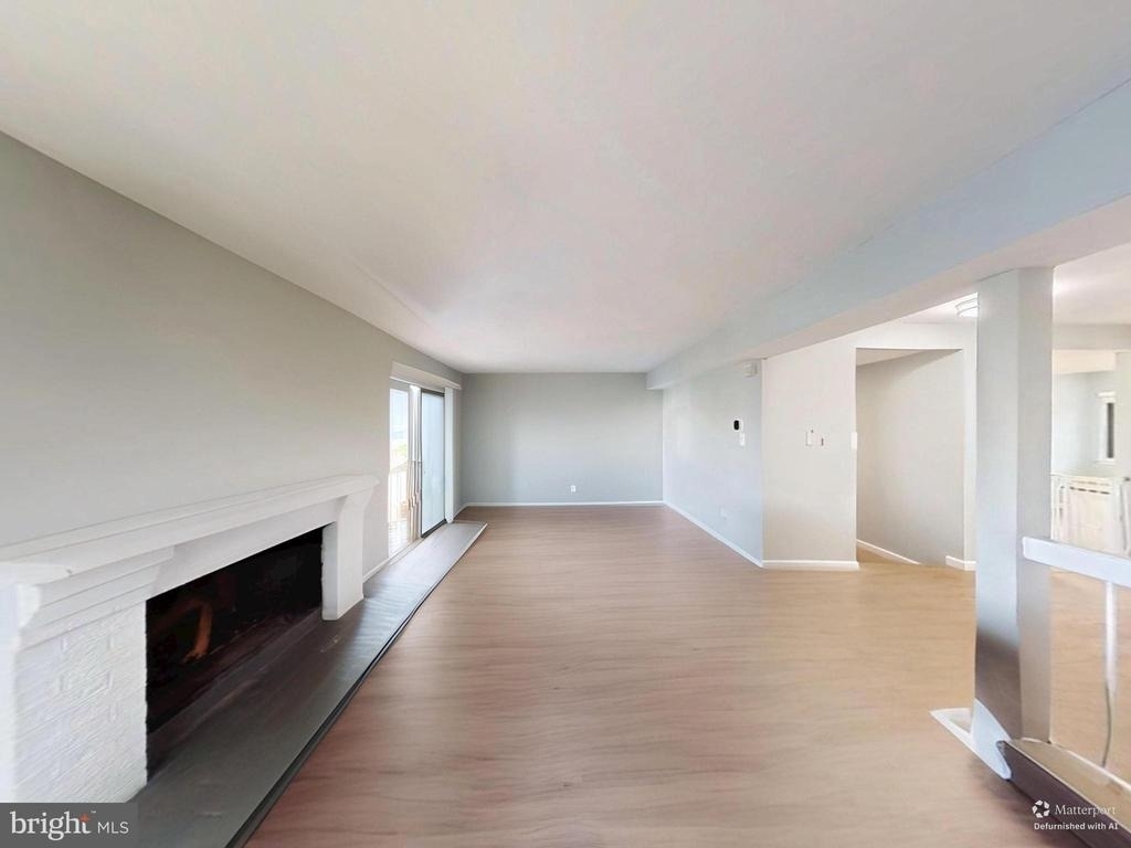 18428 Point Seneca Place - Photo 26