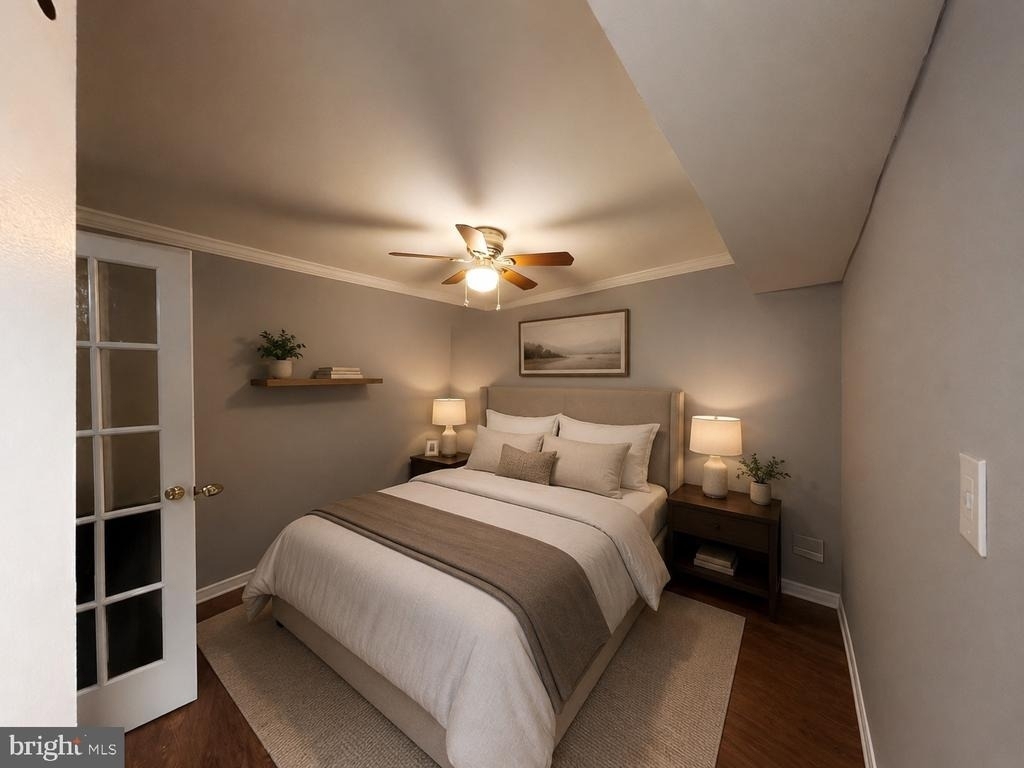 18428 Point Seneca Place - Photo 8