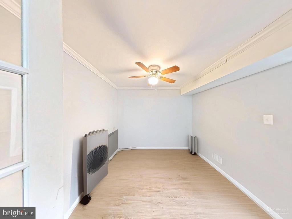 18428 Point Seneca Place - Photo 17