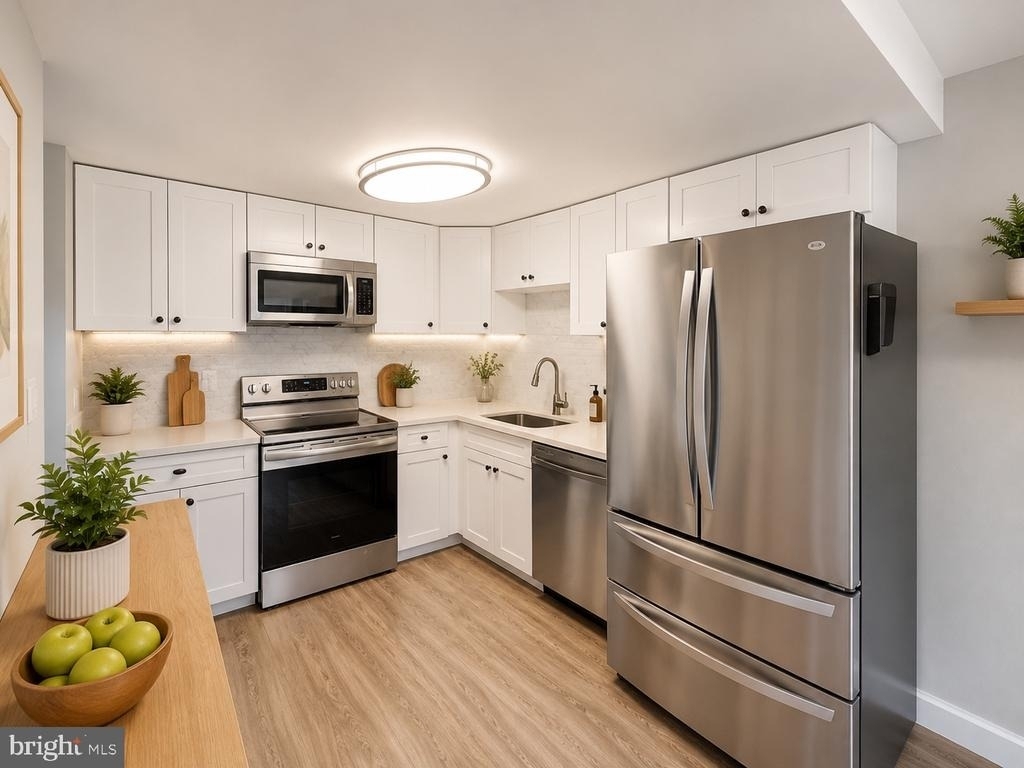 18428 Point Seneca Place - Photo 2