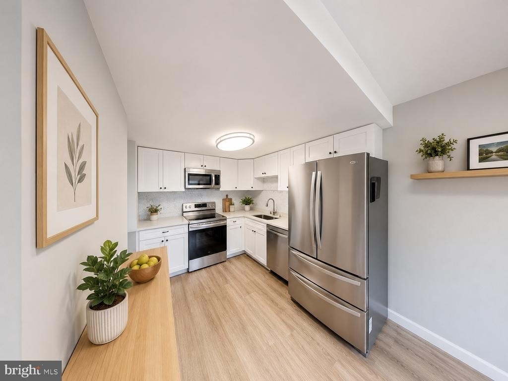 18428 Point Seneca Place - Photo 44