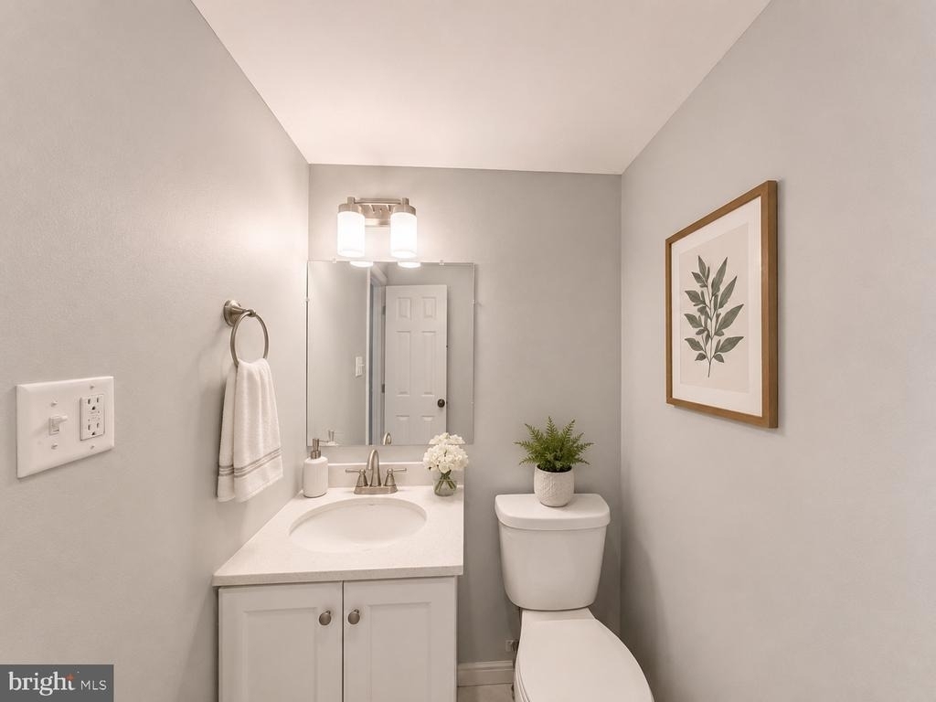 18428 Point Seneca Place - Photo 13