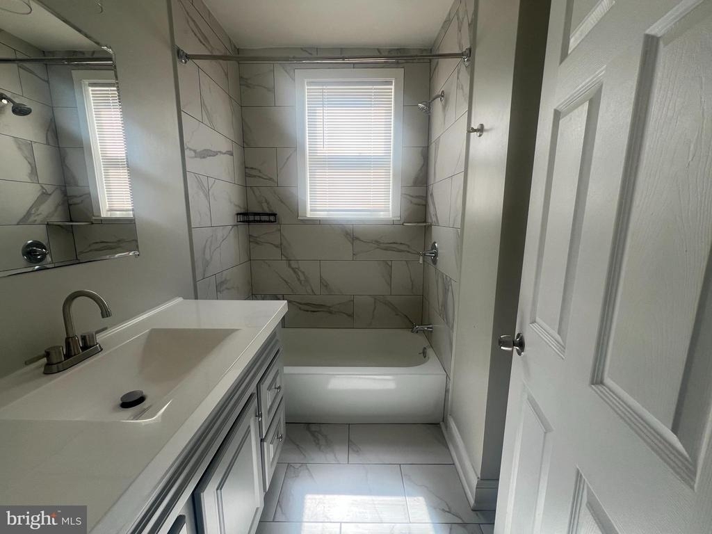 3031 Shannon Drive - Photo 14