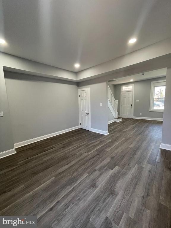 2518 Aisquith Street - Photo 8