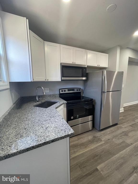 2518 Aisquith Street - Photo 11