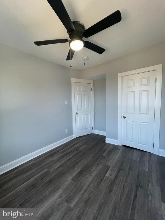 2518 Aisquith Street - Photo 31