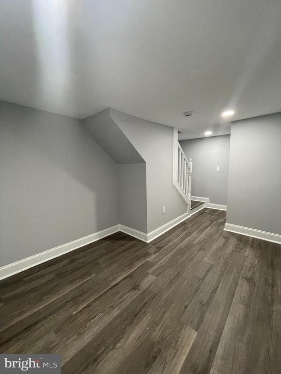 2518 Aisquith Street - Photo 22