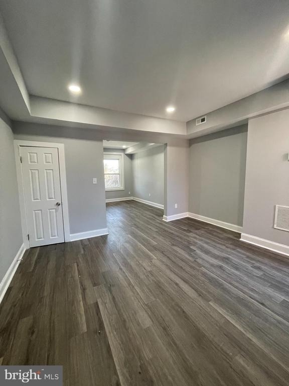 2518 Aisquith Street - Photo 9