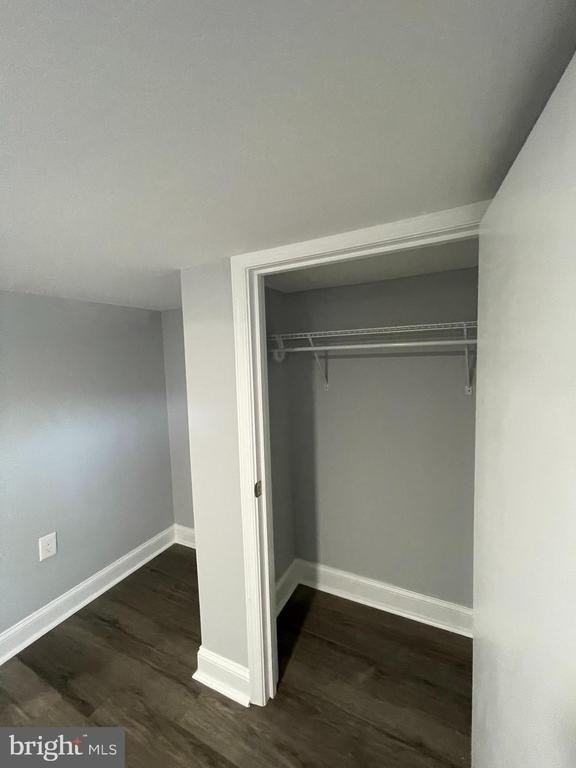 2518 Aisquith Street - Photo 20