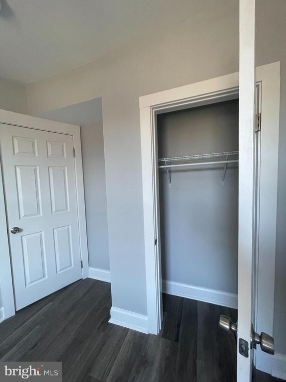 2518 Aisquith Street - Photo 32