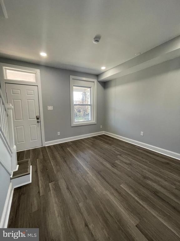 2518 Aisquith Street - Photo 5