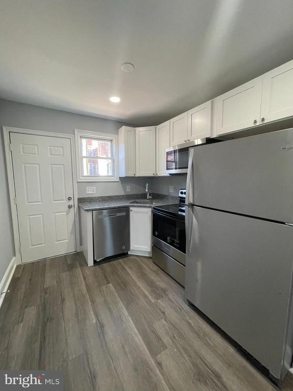 2518 Aisquith Street - Photo 10