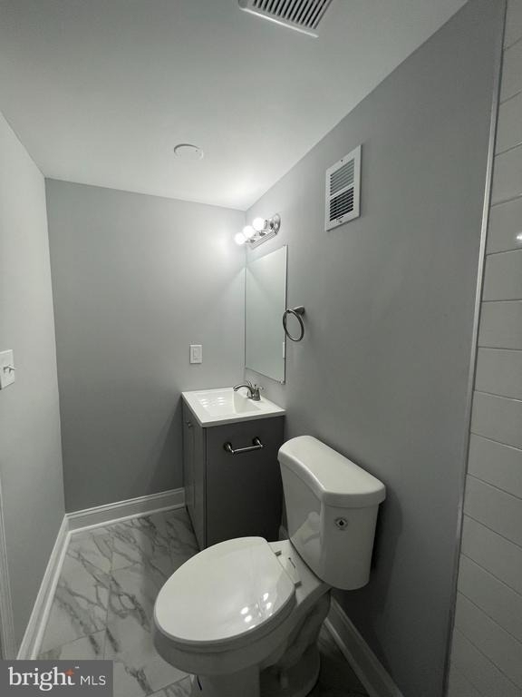 2518 Aisquith Street - Photo 25