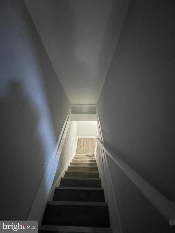 2518 Aisquith Street - Photo 14