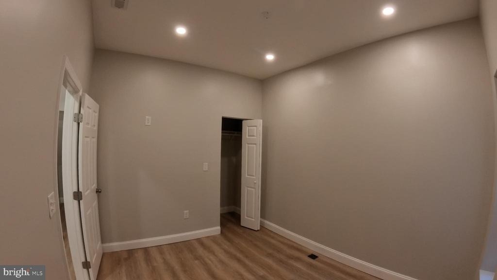 4646 York Road - Photo 4