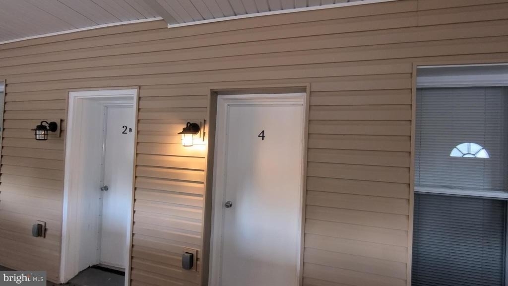 4646 York Road - Photo 1