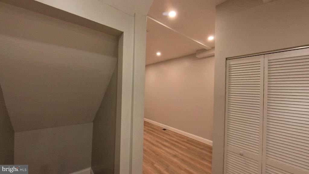 4646 York Road - Photo 3