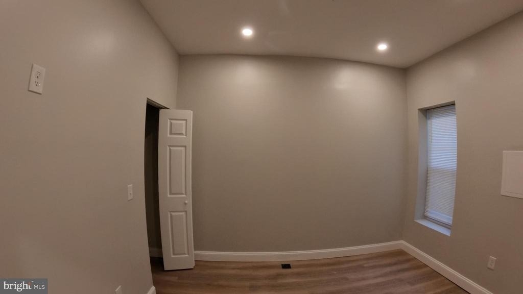 4646 York Road - Photo 5