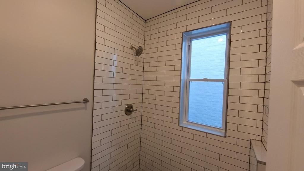 4646 York Road - Photo 9