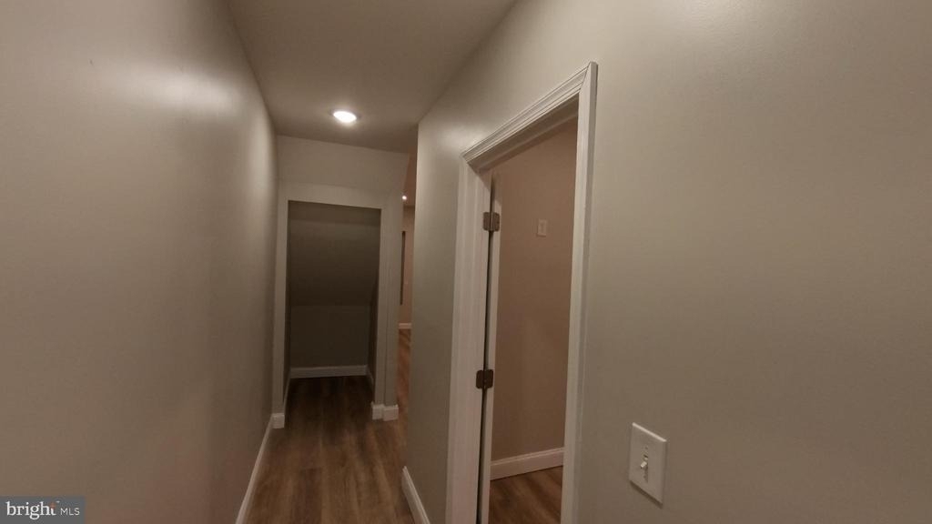 4646 York Road - Photo 6