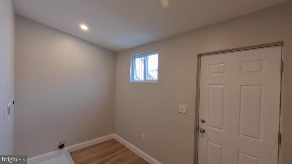 4646 York Road - Photo 11