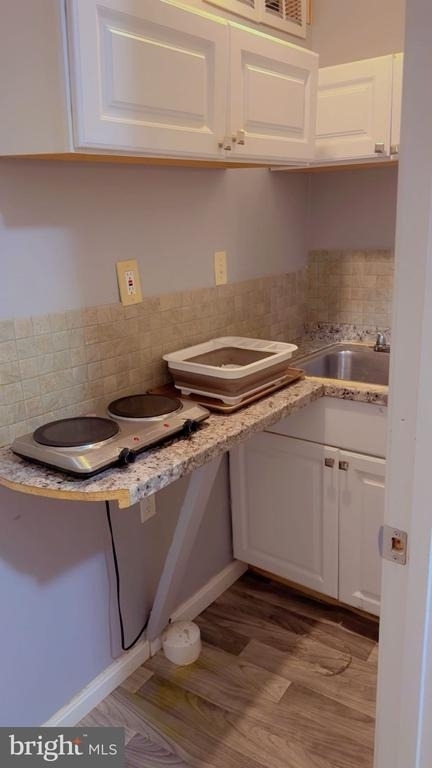 3300 Yellow Flower Road - Photo 13