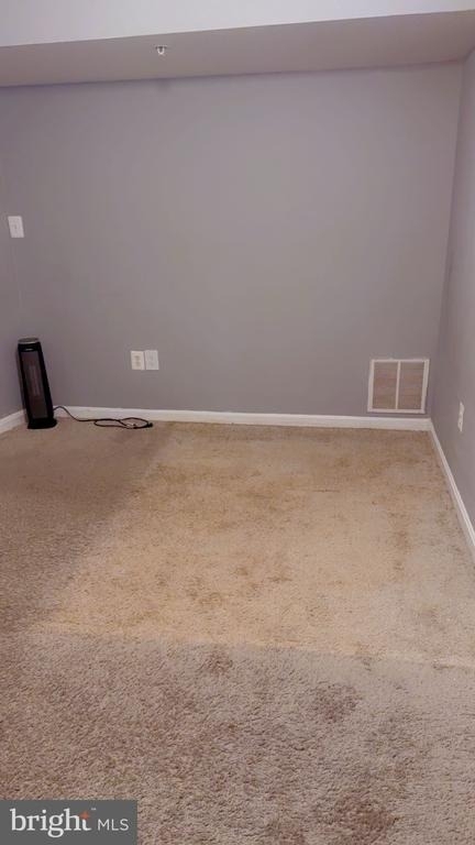 3300 Yellow Flower Road - Photo 8