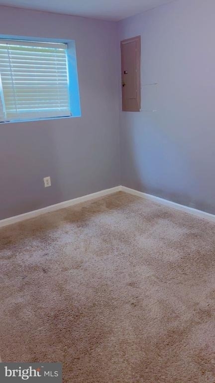 3300 Yellow Flower Road - Photo 9