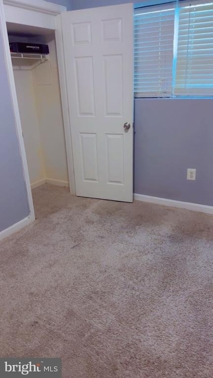 3300 Yellow Flower Road - Photo 10