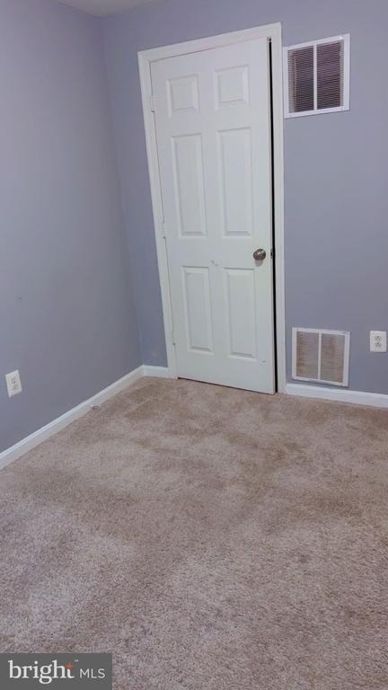 3300 Yellow Flower Road - Photo 11