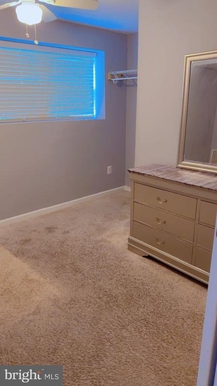 3300 Yellow Flower Road - Photo 6