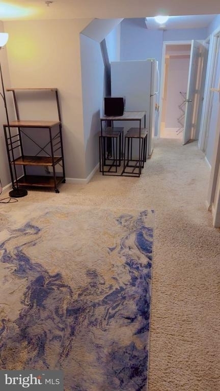 3300 Yellow Flower Road - Photo 5