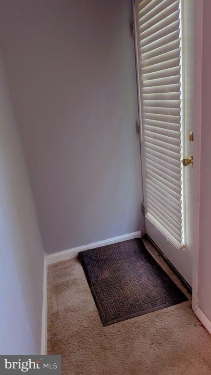 3300 Yellow Flower Road - Photo 2