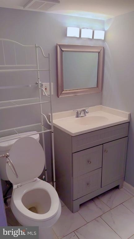 3300 Yellow Flower Road - Photo 16