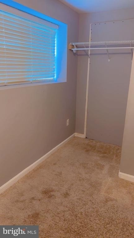 3300 Yellow Flower Road - Photo 7
