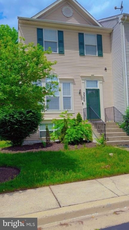 3300 Yellow Flower Road - Photo 1