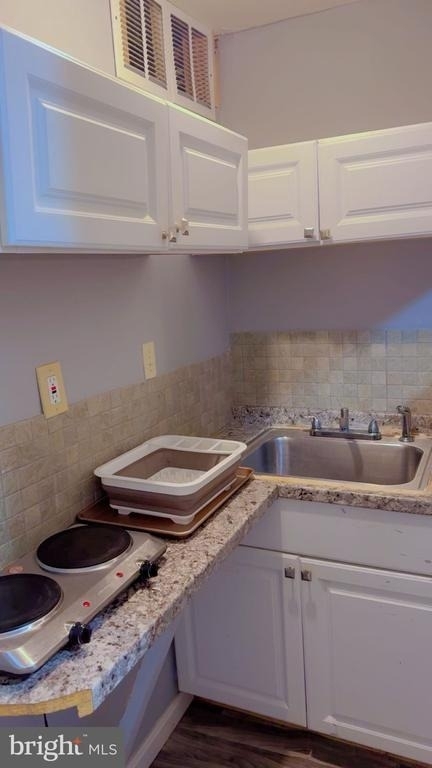 3300 Yellow Flower Road - Photo 12