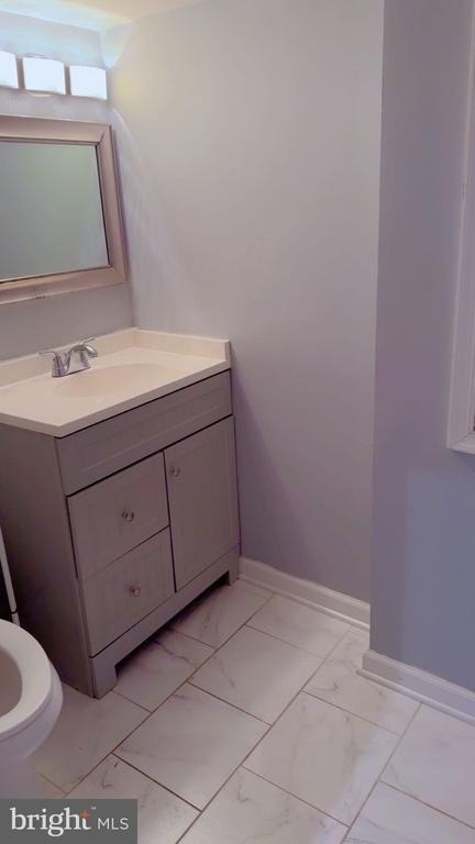 3300 Yellow Flower Road - Photo 17
