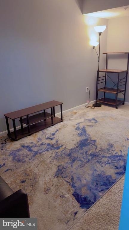 3300 Yellow Flower Road - Photo 4