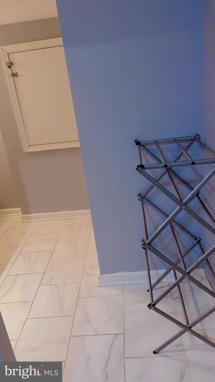 3300 Yellow Flower Road - Photo 14