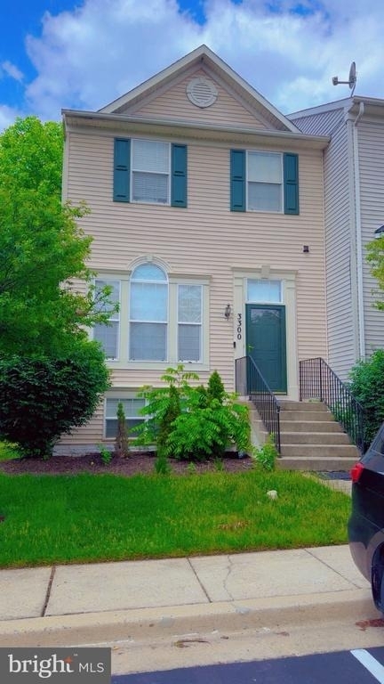 3300 Yellow Flower Road - Photo 0