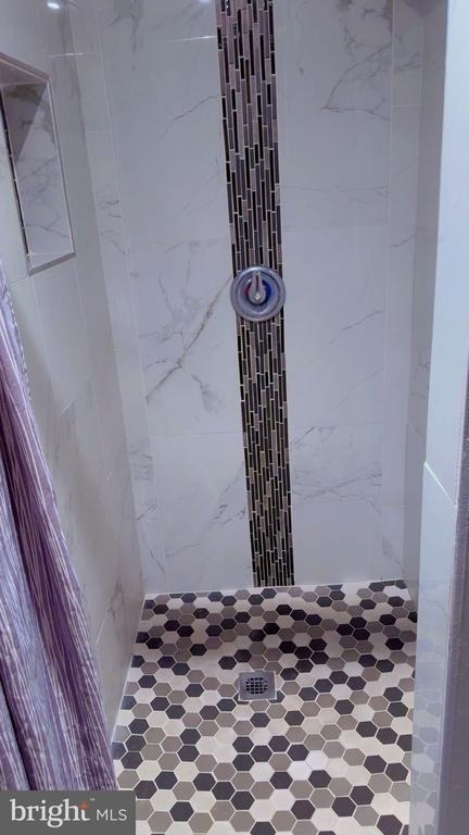 3300 Yellow Flower Road - Photo 19